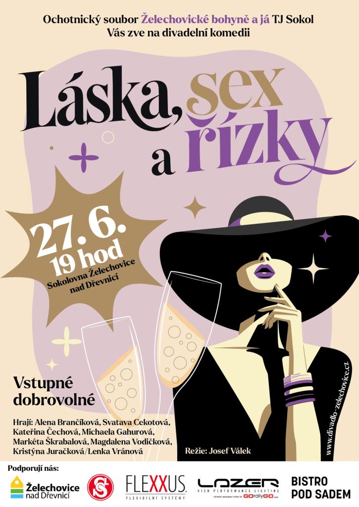 plakát