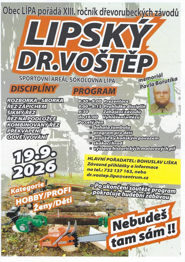 drvoštěp