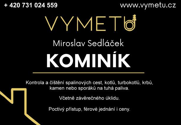 kominík