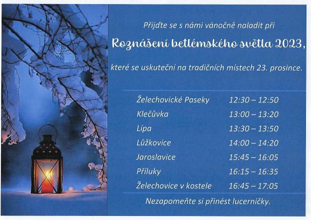 plakát