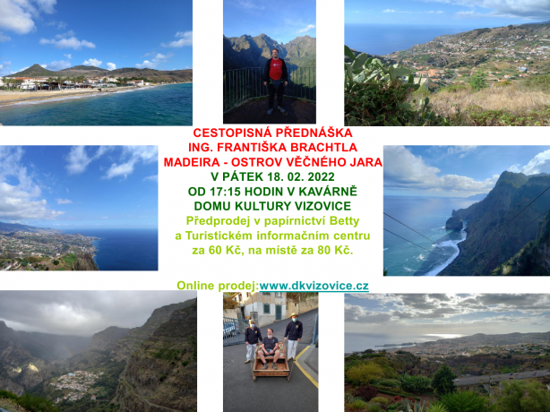 Madeira