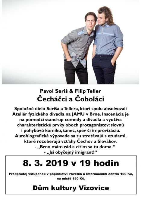 Šeriš