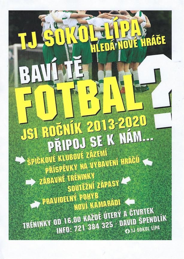 Nábor