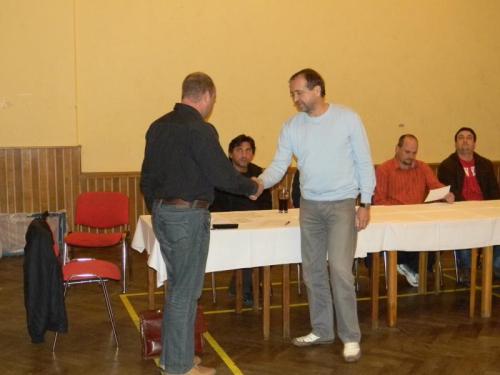 Ustzas 2010