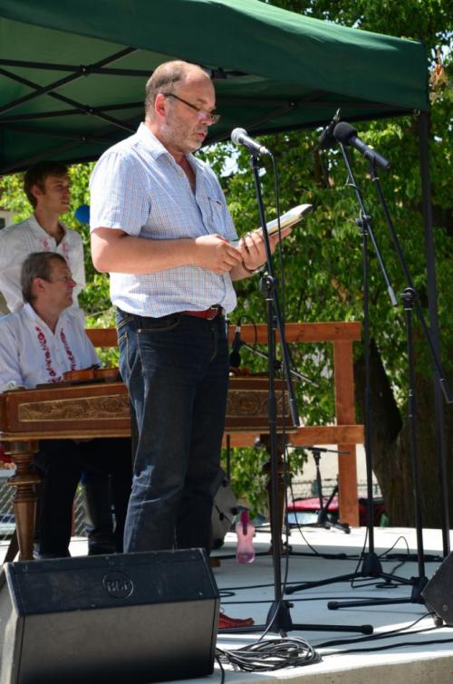 25.6.2016-slavnostní otevření Sokolovny