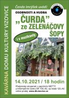 KD Vizovice pozvánka 