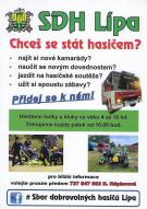 plakát