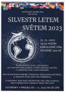 silvestr