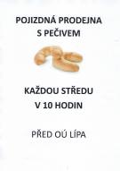 PEČIVO