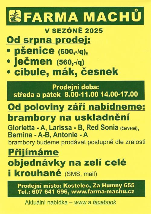 plakát