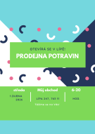 prodej