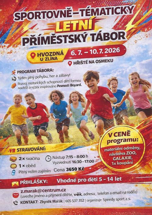 tábor