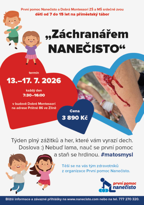 plakát