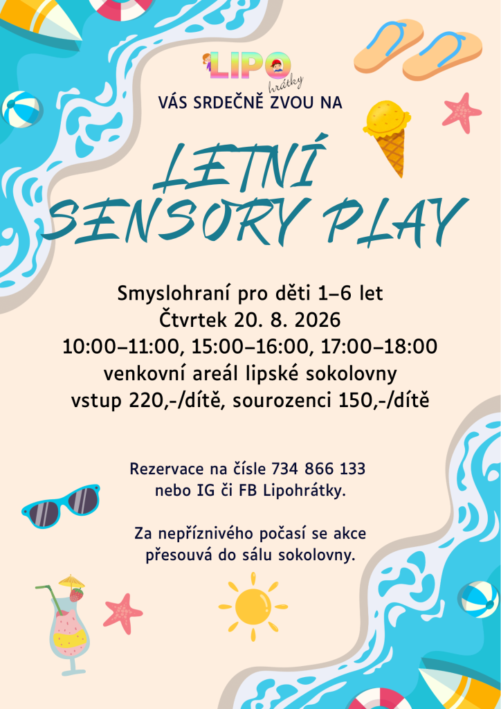 plakát